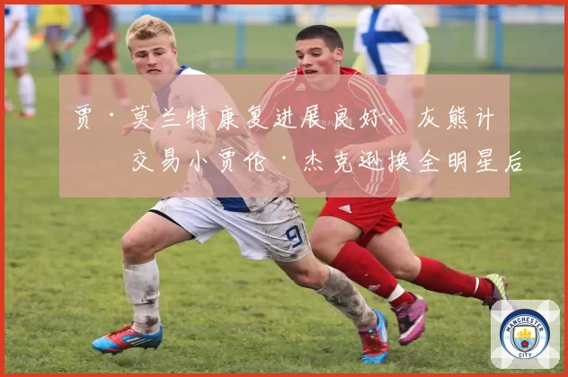 贾·莫兰特康复进展良好,灰熊计划交易小贾伦·杰克逊换全明星后卫