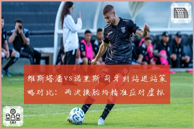 维斯塔潘vs诺里斯 匈牙利站进站策略对比:两次换胎均精准应对虚拟安全车