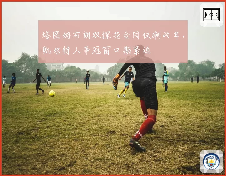 塔图姆布朗双探花合同仅剩两年,凯尔特人争冠窗口期紧迫