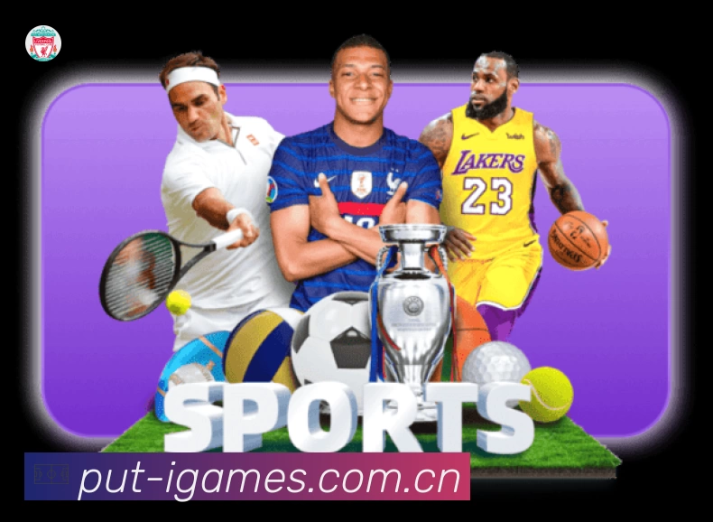 爱游戏App 赛事列表预览