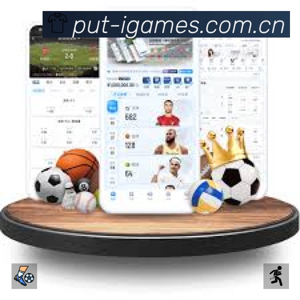 爱游戏 品牌合作